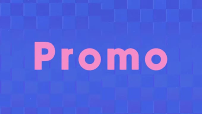 edit travel highlights , promos ,trailers and event recap