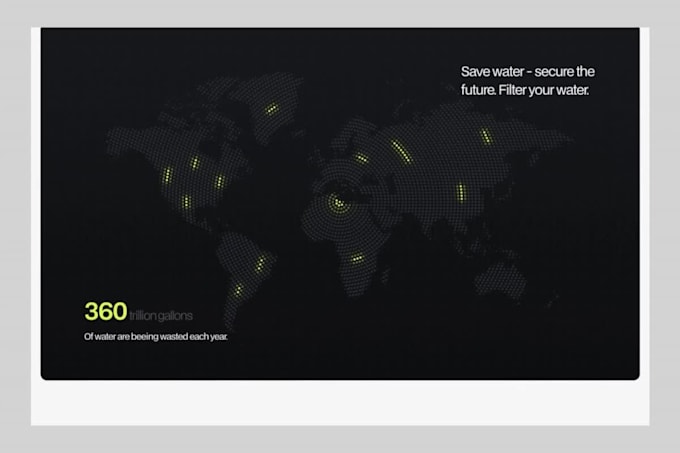 create webflow website webflow 3d animation webflow design webflow developer