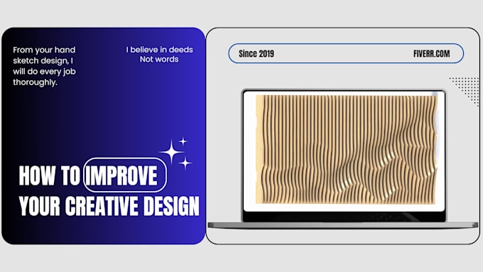 do 2d 3d design any type for cnc programing 3 axis 4 axis