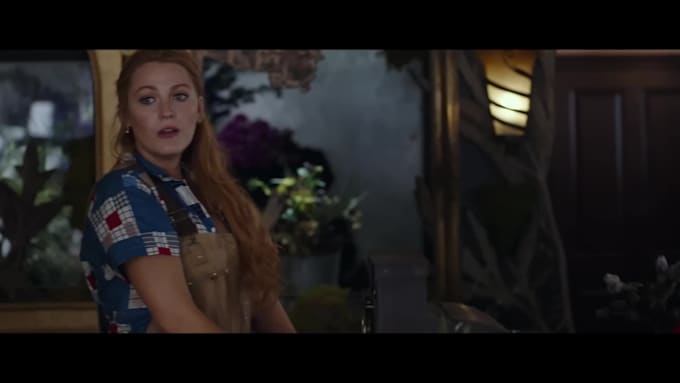 create epic cinematic book trailer for your book