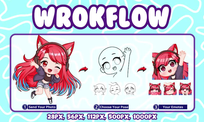 Sub Indo Hello World Anime Streaming Prathima Hospitals Heroes