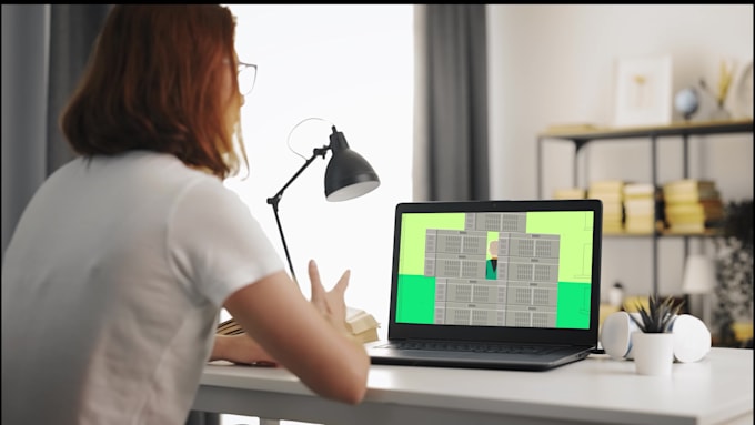 create a custom animated explainer video in adobe animate