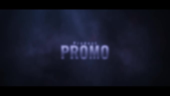 do anything in adobe after effects