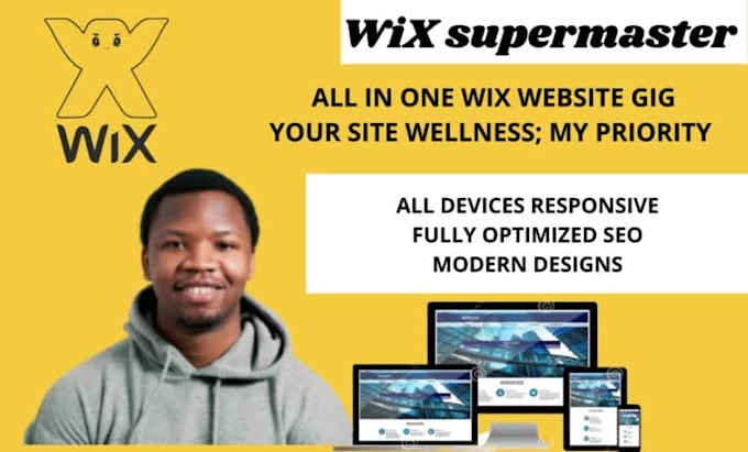 wix website design wix editor x wix website redesign wix seo