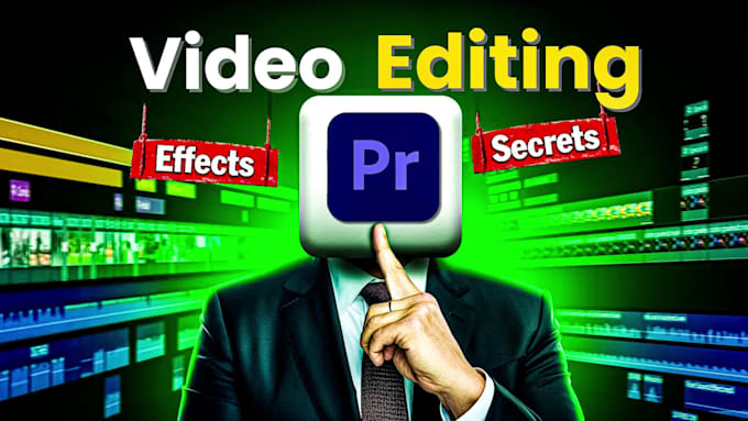 make a video tutorial on your website
