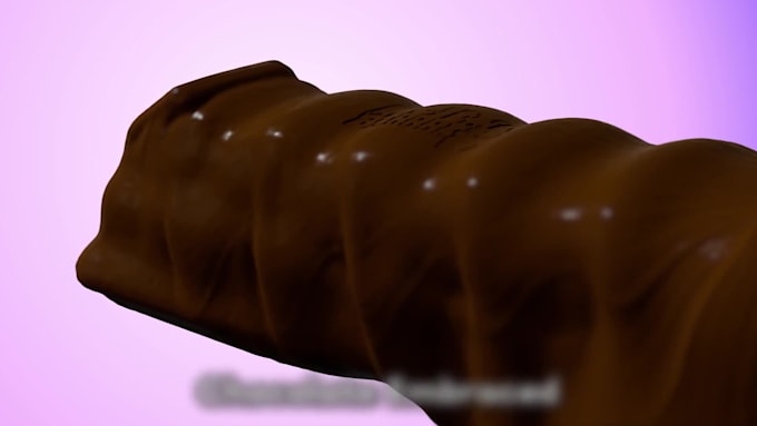 create fluid simulations, explosions, rbd dynamics, and vfx using houdini