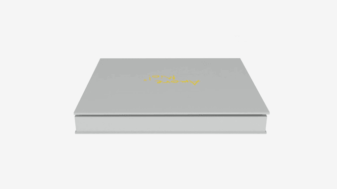 do 3d product modeling and 3d model animation, rendering
