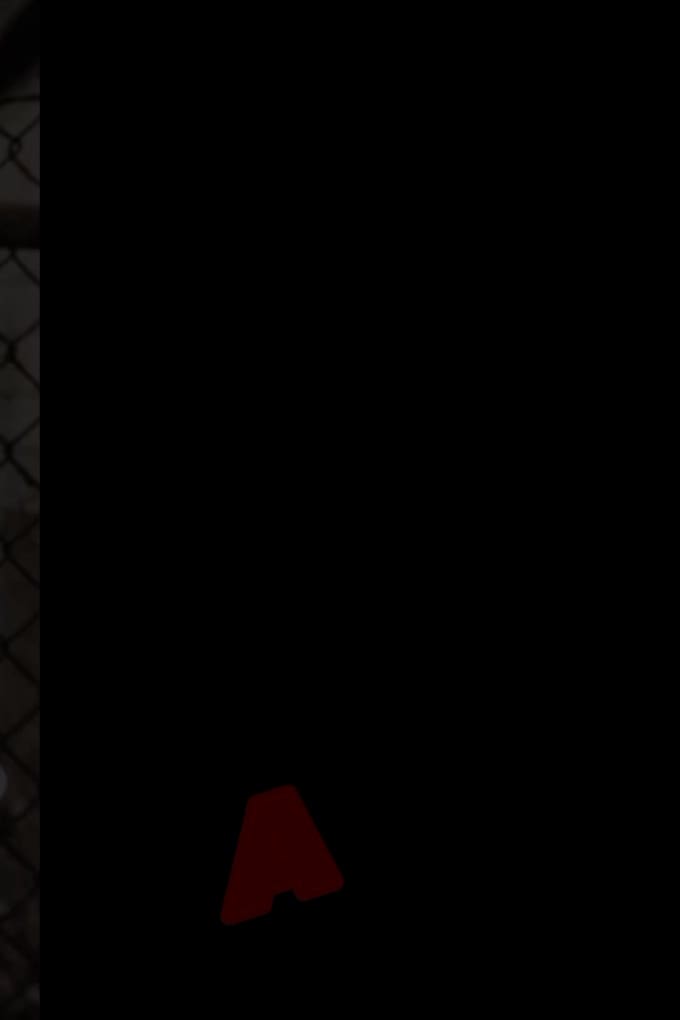 Change black and white photos into color photos by Sameerawan7 Fiverr