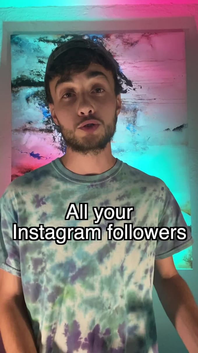 user generated content ugc for your brand