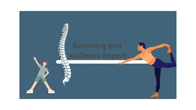 physiotherapy for post op, back and neck pain relief