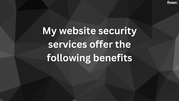 fix wordpress hacked website remove malware and secure site against bots attacks
