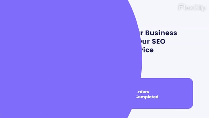 write optimized SEO articles and blog posts