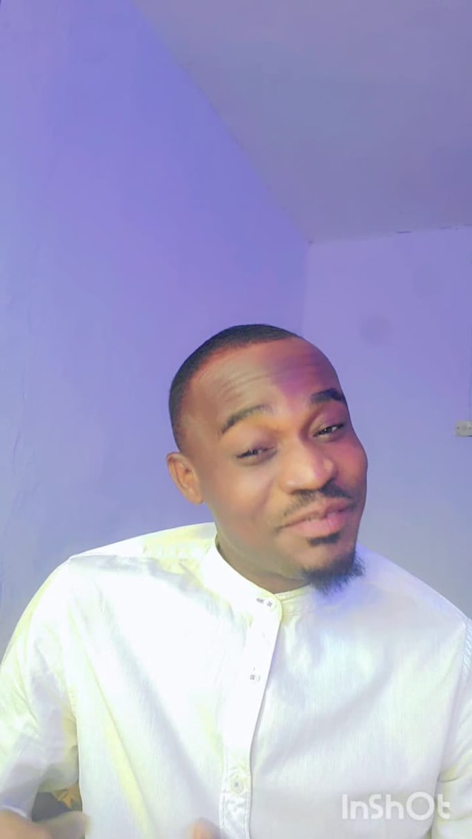 writing engaging youtube scripts and social media captions