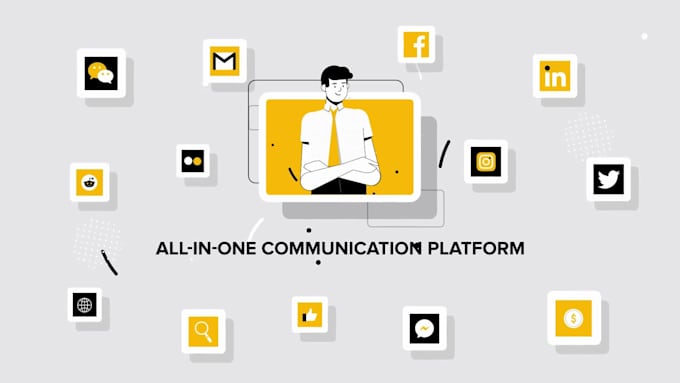 Create Saas Animated Explainer Video Product Real Estate Saas Demo Create Saas Animated Explainer Video Product Real Estate Saas Demo