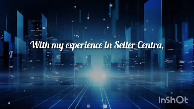 be your expert amazon virtual assistant VA for fba pl, listings, PPC