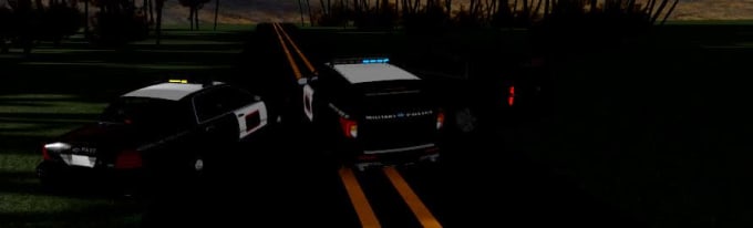 Build A Roblox Map Or Make A Cop Car For You By Sillyanimations Fiverr - roblox police car videos