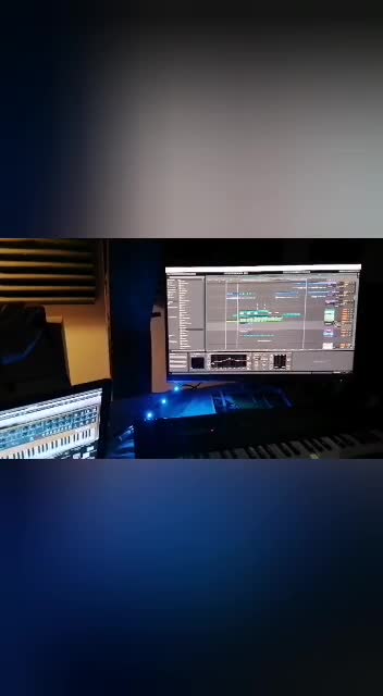 make a custom song for your child or loved ones