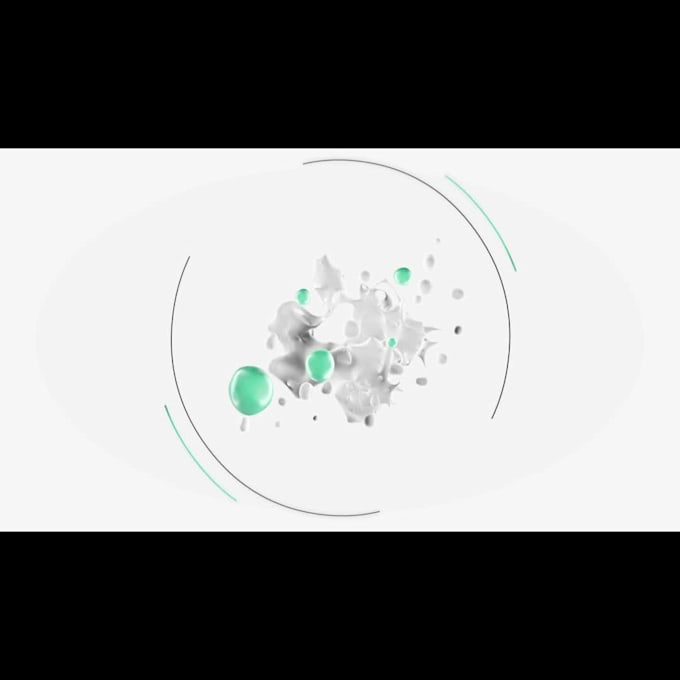 Create multiple logo animation of your choice by Aliabbas879 | Fiverr