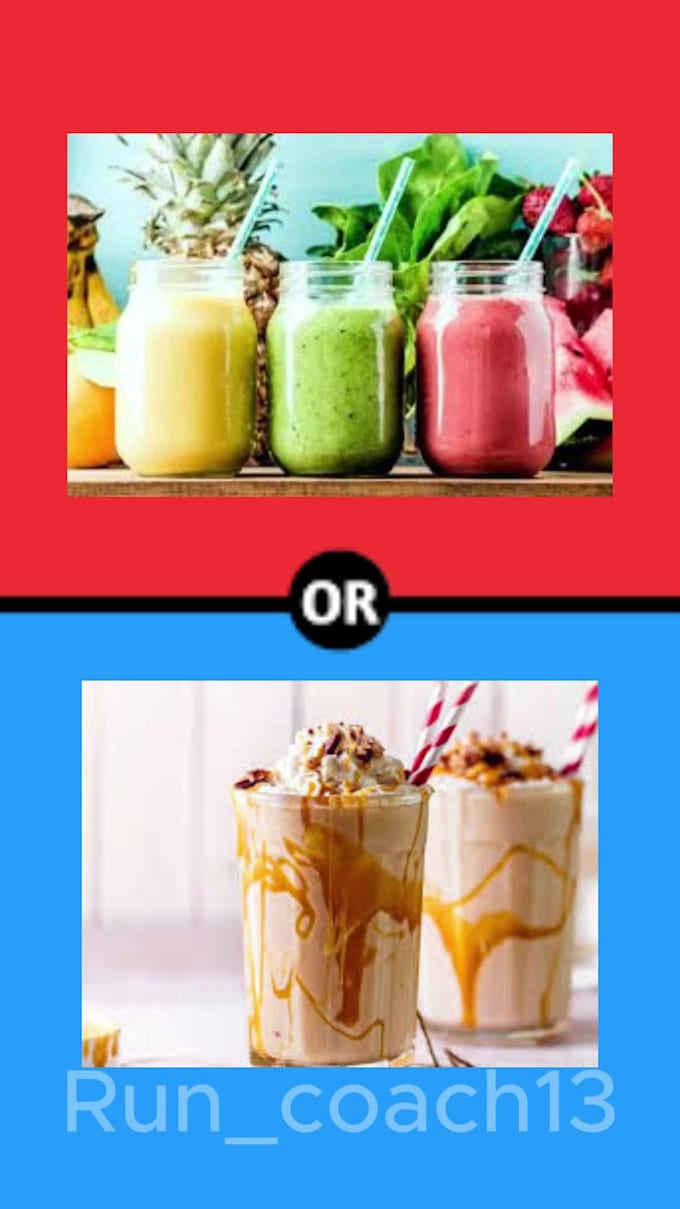 create viral would you rather videos