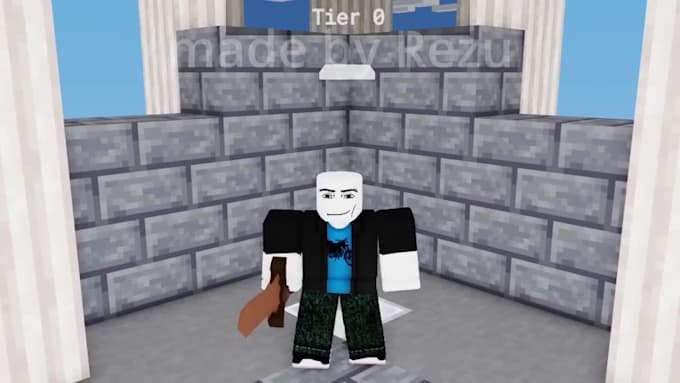 edit your roblox gaming video free