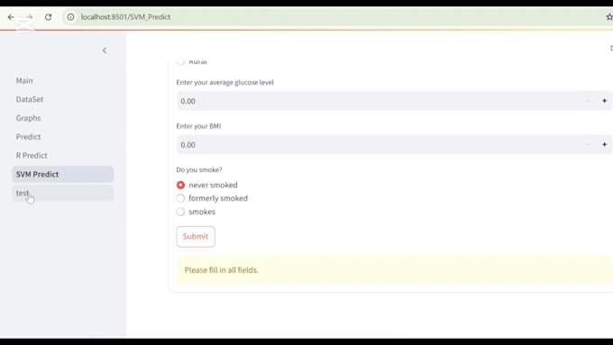 build accurate machine learning models in 24 hours
