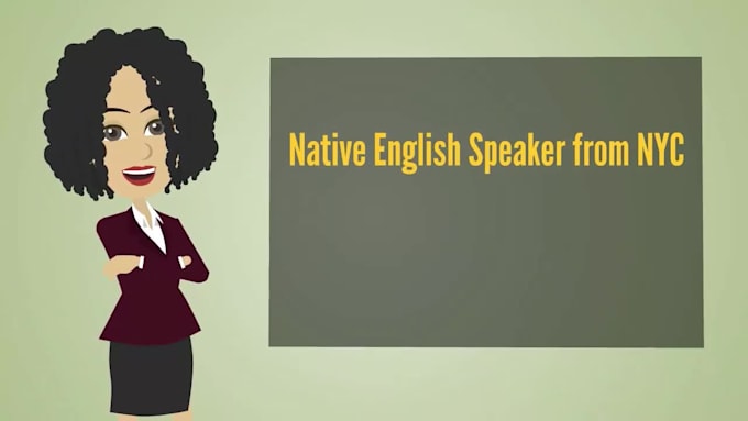 edit 150 words of your website content for grammar, spelling and punctuation