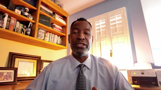 write your next christian sermon, blog, article,  devotional, or bible study