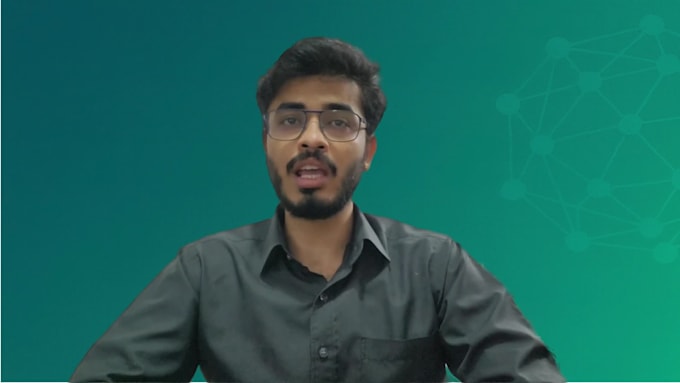 do mlops, aiops and devops, API deployment, ci cd and dockerized ml models