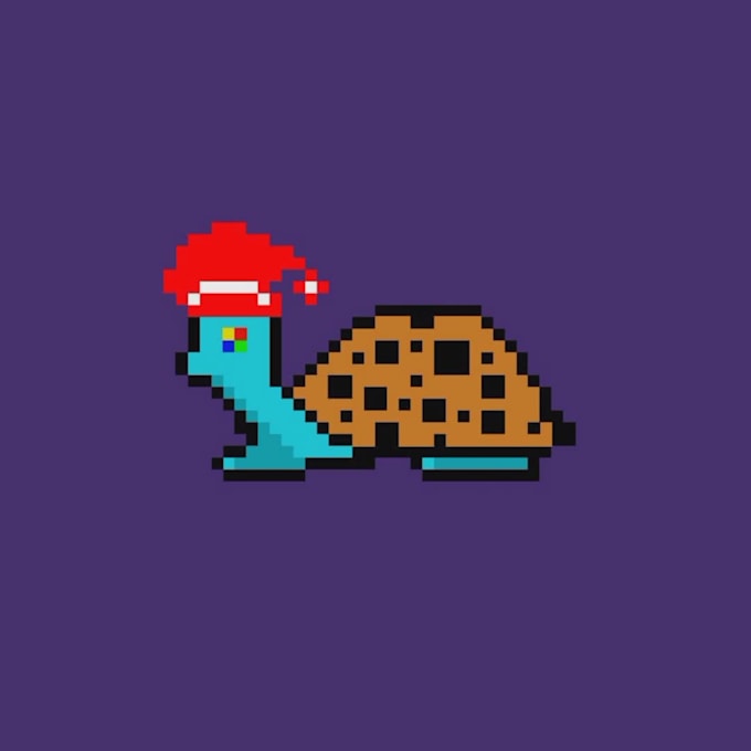 create 10k generated nft art and cryptopunk for opensea