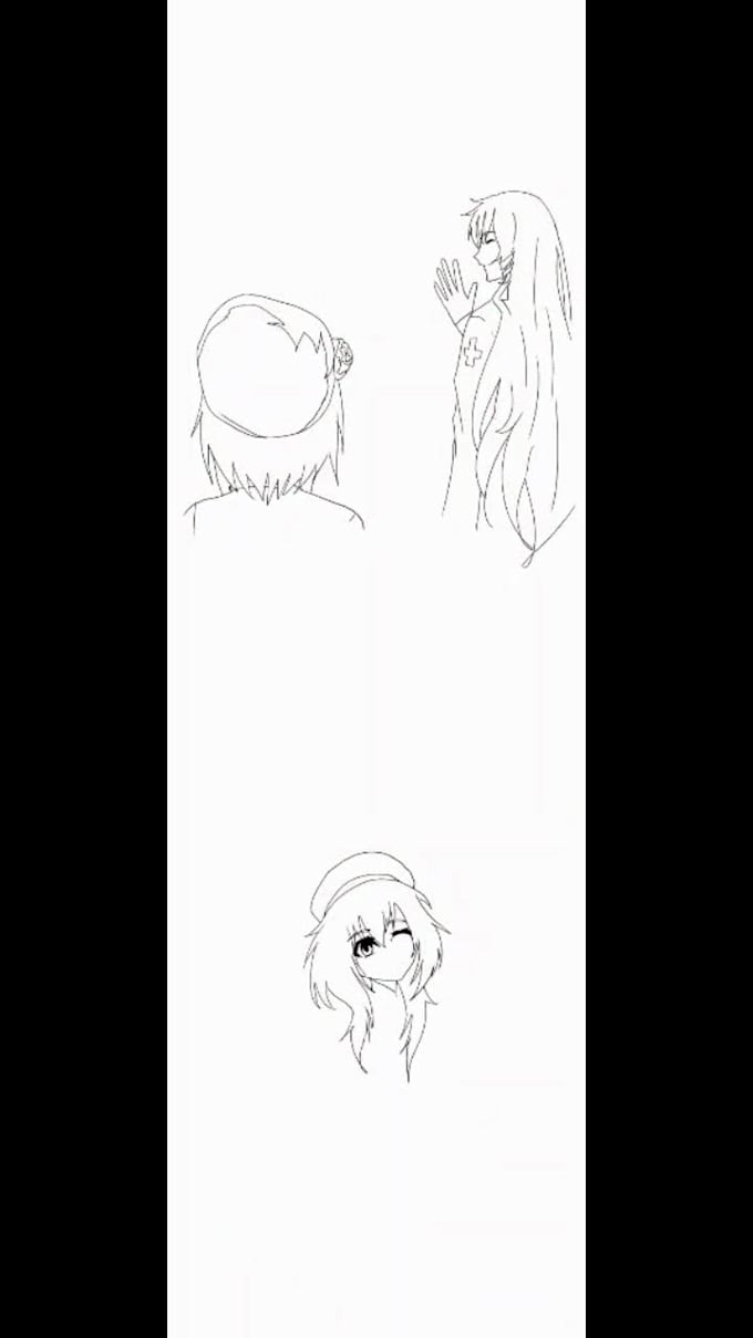 do manga or webtoon