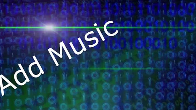 produce a unique and professional podcast intro