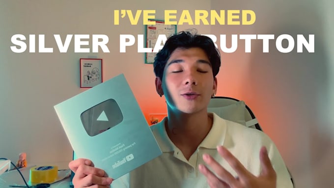 help you go viral with expert youtube consultation