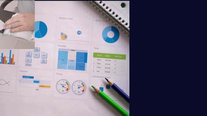 clean, format, merging, sorting, visualization excel data