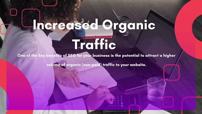 do on page SEO with yoast premium and rank math pro
