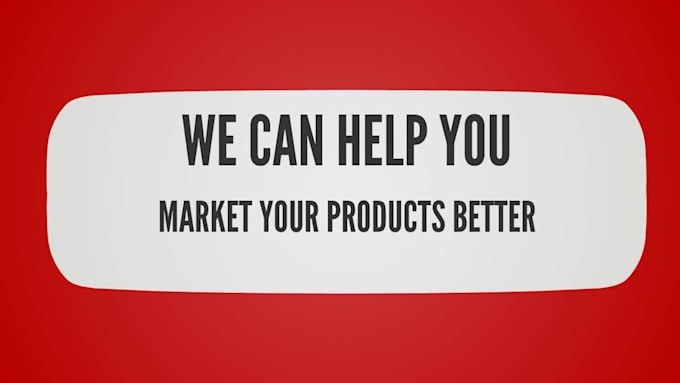 start an ecommerce or online store with wix