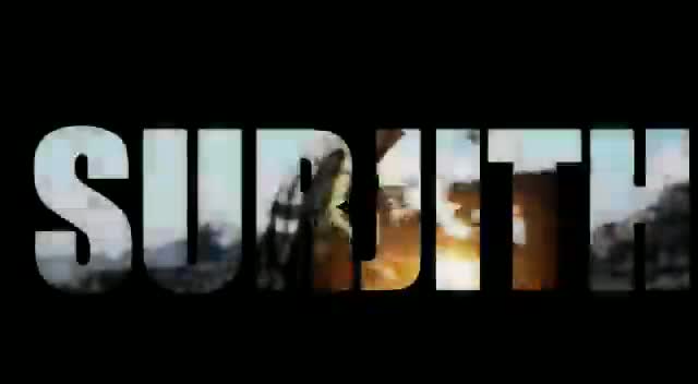 do best intro video at low cost