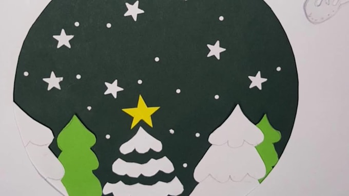 do amazing stop motion animation