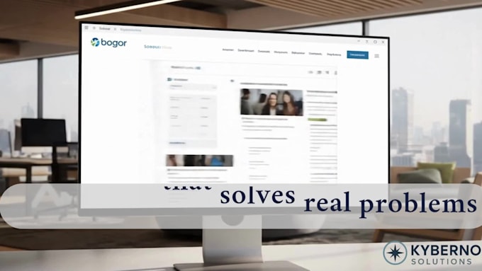 provide expert sharepoint consulting for planning and strategy