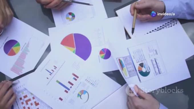 linkedin best lead generation services best seller industry leads for buyer