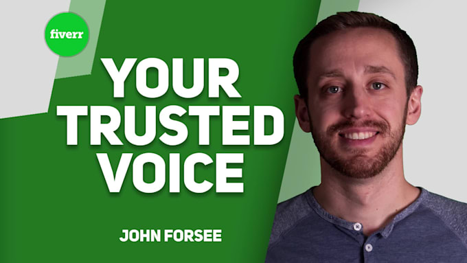 record a professional voicemail or phone message