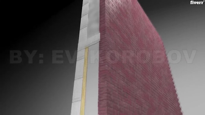 3d modeling ,3d animation ,3d render, 3d video
