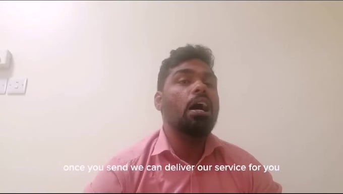 send emails manually for you one by one