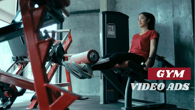 make awesome facebook video ads