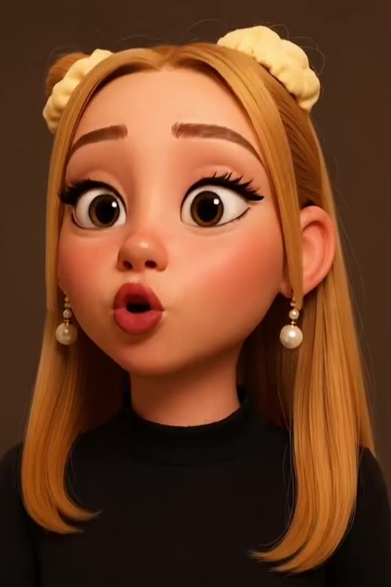 design high quality 3d characters for unity and ureal engine