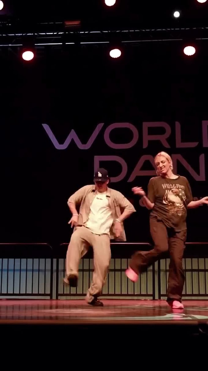 Tik tok dance, viral dance video, twerk dance, choreography, reels ...