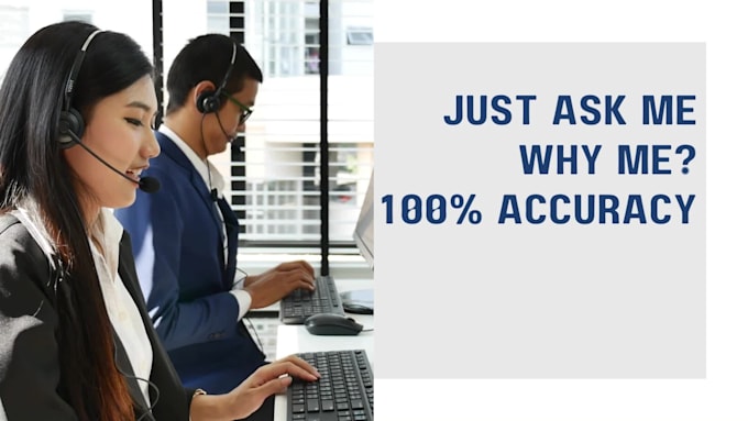 b2b lead generation specialist, targeted leads, linkedin leads