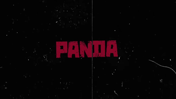 create a lyric video for your song