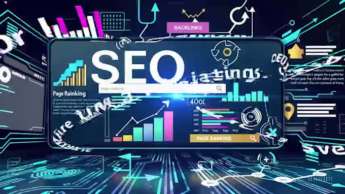 improve your business visibility with google my business optimisation