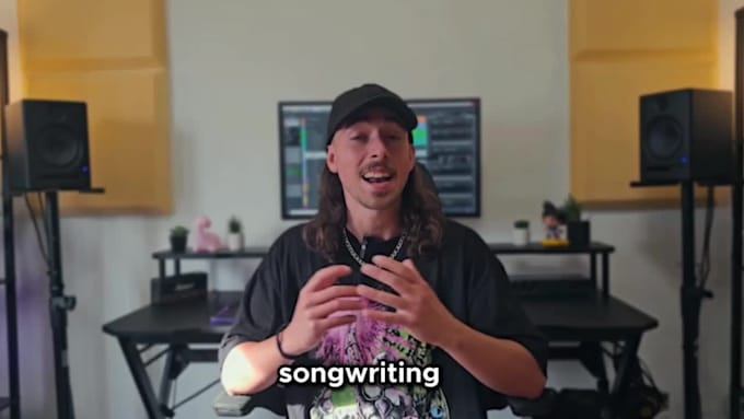 write a pop punk, emo, indie alt rock, hyper pop song