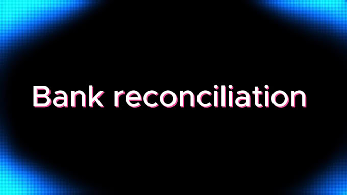 do bank reconciliation in tally prime